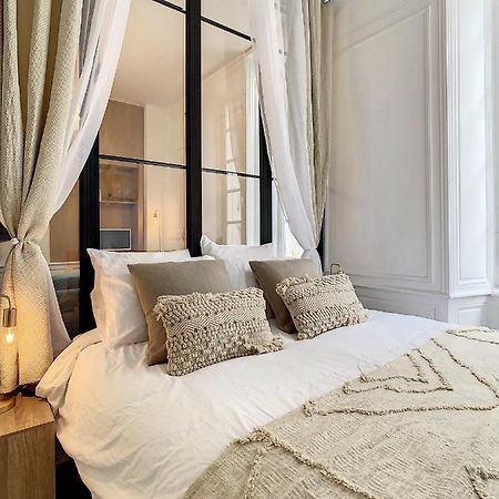 Appartement De Charme: La Rochelle/Vieux Port La Rochelle  Zewnętrze zdjęcie